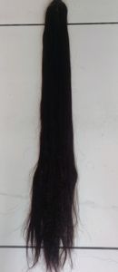 hair extensions combo