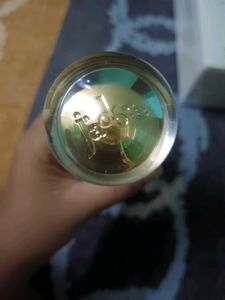🇺🇸 💯 Tester Dior J'adore Perfume