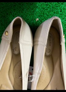 Ladies Slippers