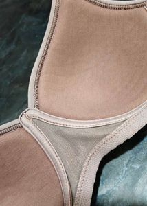 Comfortable Everyday Bra