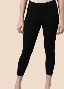 Active Wear Tights From Decathlon