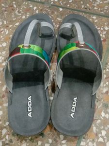 Women Adda Flip Flop Sleepers