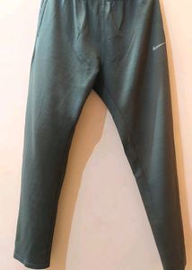 Men's Lower Grey Colour