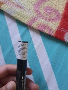 Clinique High Impact Mascara - 01 Black