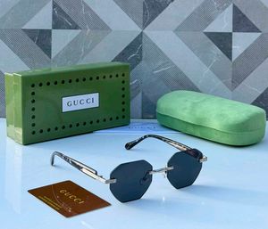GUCCI UNISEX PREMIUM QUALITY SUNGLASSES