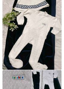 combo of beautiful kids clothes