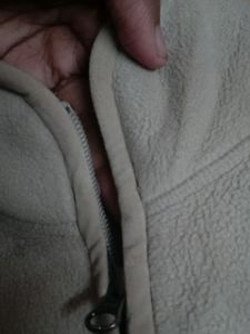 Off White Jacket