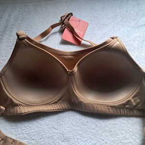 Dressberry Bra - Comfortable &amp; Stylish
