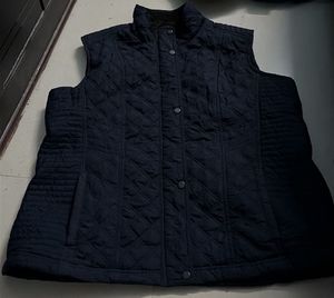 Weatherproof Men's Jacket