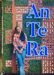 Stylish Flare Jeans