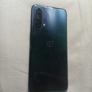 OnePlus Nord CE 5G Smartphone