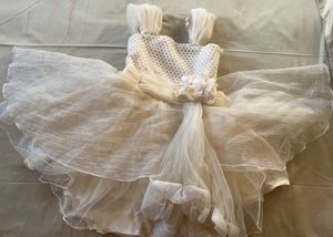 Party Wear Frock