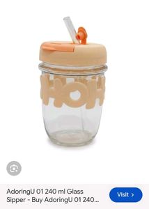 mini sipper