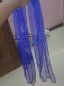 women shawl