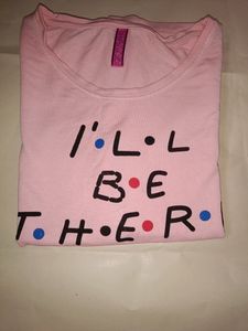 Tshirt 2 Combo cotton slub