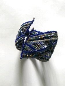 Beeds Bracelet