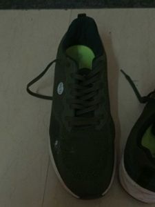 Shoes For Man