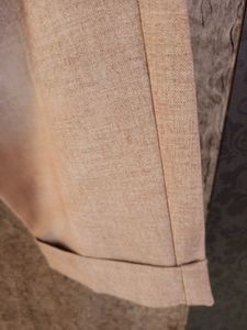 *NEW* Formal Pants