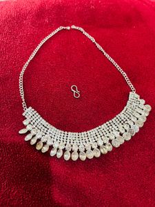 Jewellery Set new with tag
