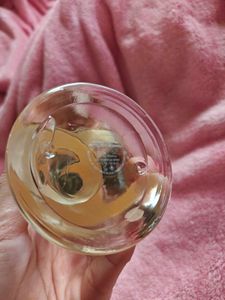 Nude by Rihanna EDP perfume