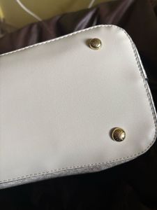 Brand New- Michael Kors Tote Bag