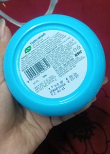 Joy Hydra Refresh Gel