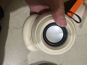 Ubon BT-16 Wireless Speaker