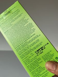 Dot &amp; Key Mattifying Sunscreen SPF 50+