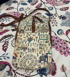 Nov Sale 🔥Preloved Sling Bags -2