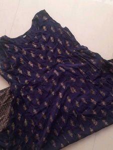 Like New Kurt Offer