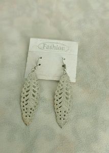 Earrings Combo