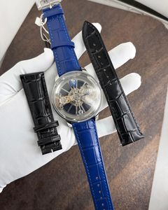Jacob &amp; Co watch