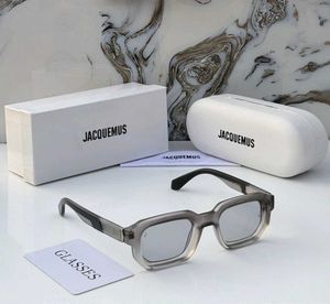 JACQUESMARIEMAGE (JMM)**UNISEX MODEL* SUNGLASSES