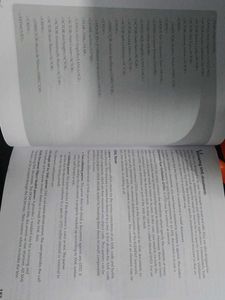 CBSE 10TH Computers Ahead - Textbook