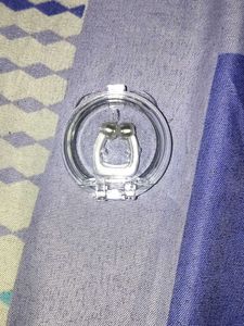 Anti Snoring Devices