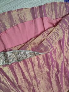 Festive Wear Gown