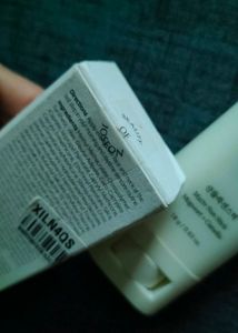 Beauty of Joseon Matte Sun Stick