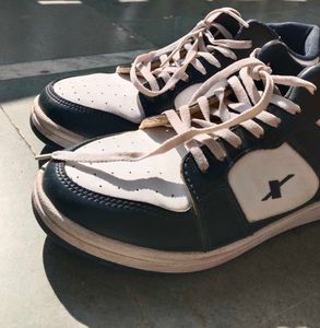 Sparx Sneakers