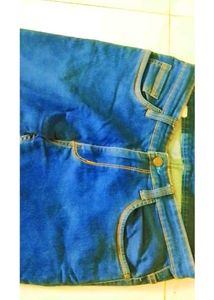 👖combo of 2 - paints