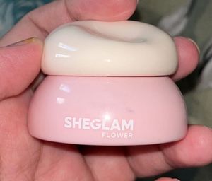Sheglam Flower Balm