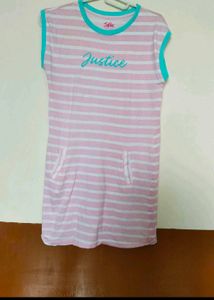 cute dress