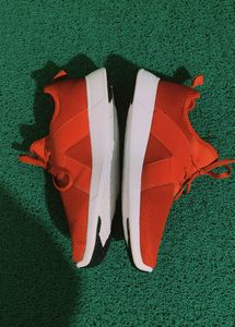 Puma Men's Casual Shoes. Like New. Good Condition.