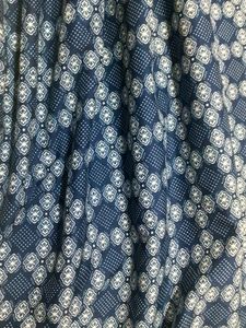 Alia Cut Kurti