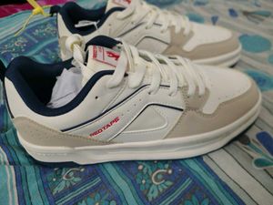 Red Tape Classic Men's Casual Shoes