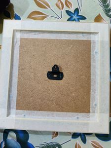 Kuber Yantra