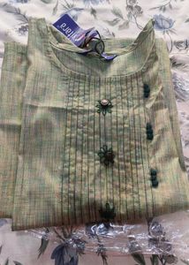 PICK ANY 1 KURTI