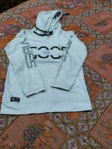 Cool Graphic Hoodies