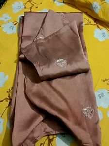 It's Good Kurti