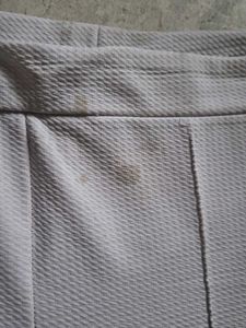 Women's Flared Pants