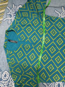 Here&Now Brand Kurti